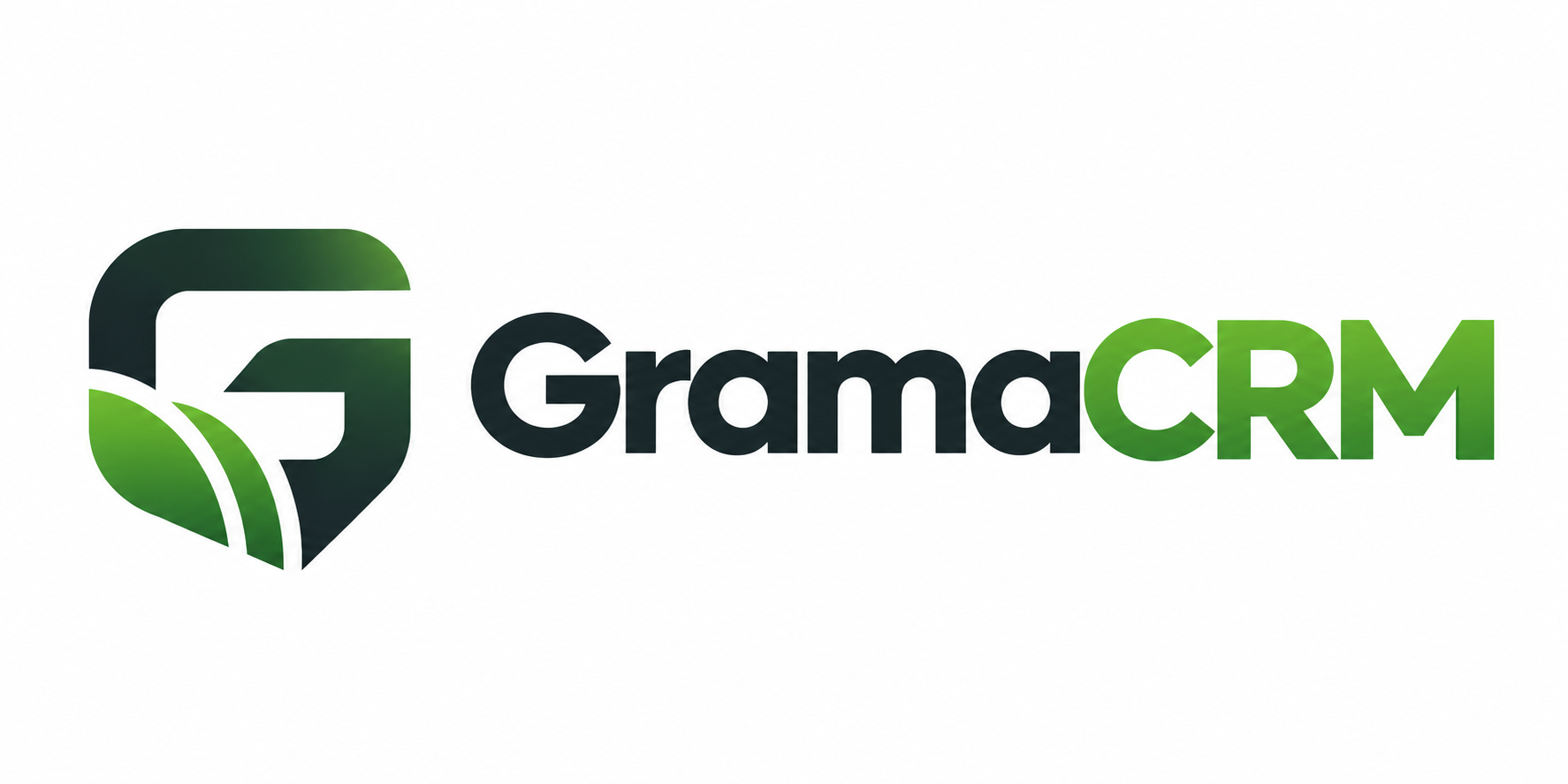 GramaCRM